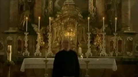 Sag einfach ja
