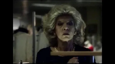Evelyn Hamanns Geschichten aus dem Leben
