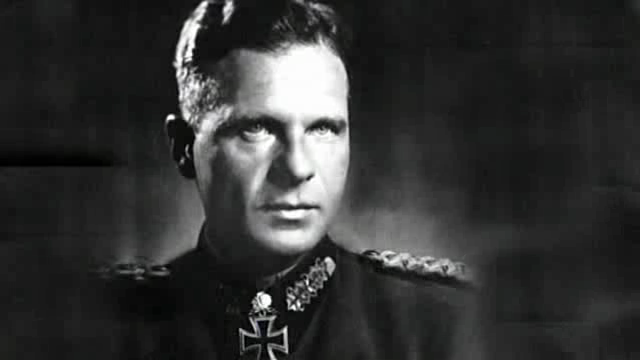 Die Wehrmacht