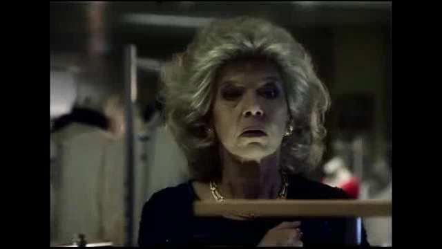 Evelyn Hamanns Geschichten aus dem Leben